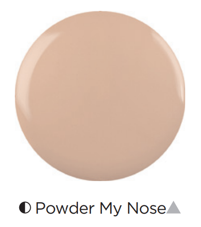 CND - Shellac Original Gel 7.3ml (#101 - #171)