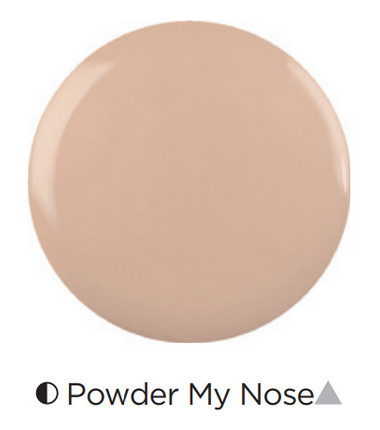 CND - Vinylux Special Lacquer 7.3ml (#101 - #171)