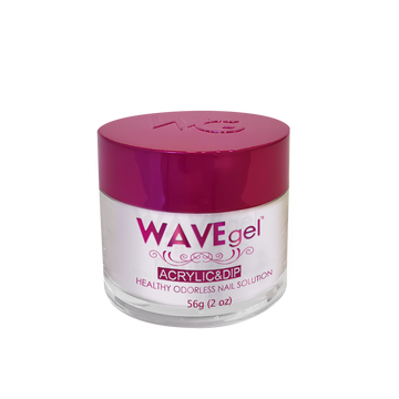 Wavegel - Dip Powder 2oz - Princess (#01 - #60)