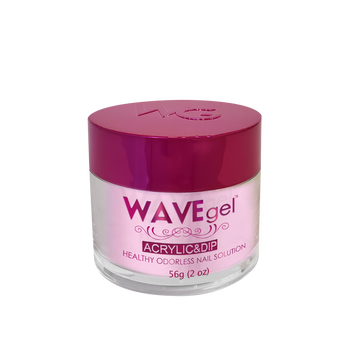 Wavegel - Dip Powder 2oz - Princess (#01 - #60)