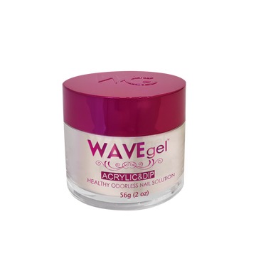 Wavegel - Dip Powder 2oz - Princess (#01 - #60)