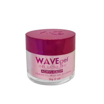 Wavegel - Dip Powder 2oz - Princess (#01 - #60)