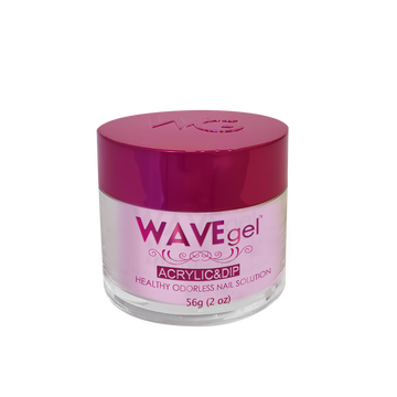 Wavegel - Dip Powder 2oz - Princess (#01 - #60)