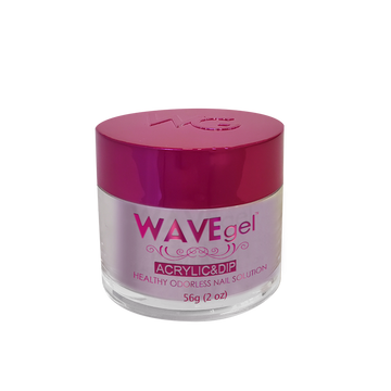 Wavegel - Dip Powder 2oz - Princess (#01 - #60)