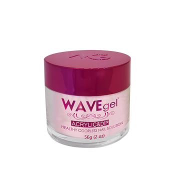 Wavegel - Dip Powder 2oz - Princess (#01 - #60)