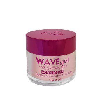 Wavegel - Dip Powder 2oz - Princess (#01 - #60)