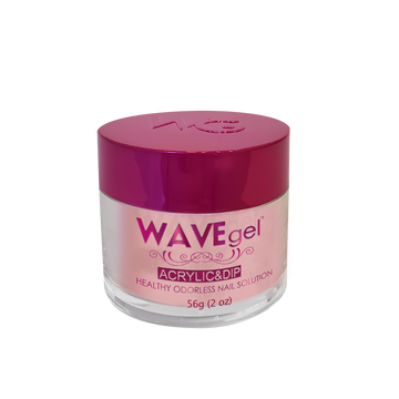 Wavegel - Dip Powder 2oz - Princess (#01 - #60)