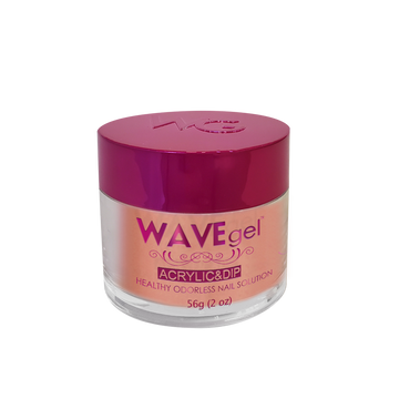 Wavegel - Dip Powder 2oz - Princess (#01 - #60)