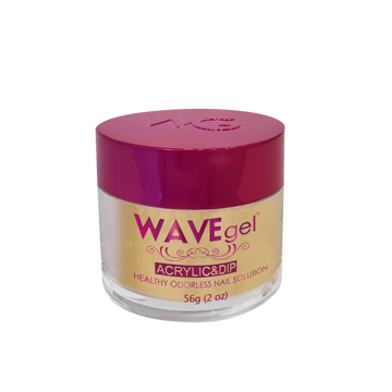 Wavegel - Dip Powder 2oz - Princess (#01 - #60)