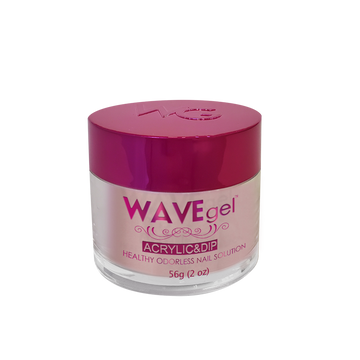 Wavegel - Dip Powder 2oz - Princess (#01 - #60)