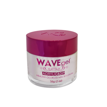 Wavegel - Dip Powder 2oz - Princess (#01 - #60)