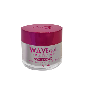 Wavegel - Dip Powder 2oz - Princess (#01 - #60)