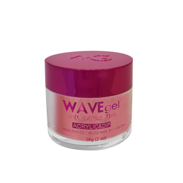 Wavegel - Dip Powder 2oz - Princess (#01 - #60)