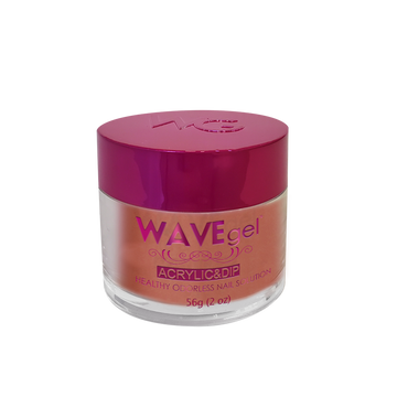 Wavegel - Dip Powder 2oz - Princess (#01 - #60)