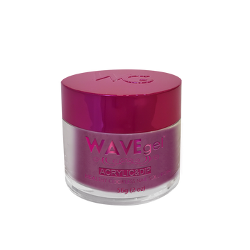 Wavegel - Dip Powder 2oz - Princess (#01 - #60)