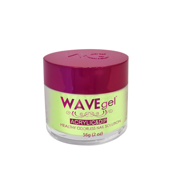 Wavegel - Dip Powder 2oz - Princess (#01 - #60)