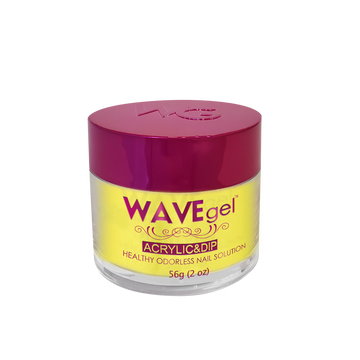 Wavegel - Dip Powder 2oz - Princess (#01 - #60)