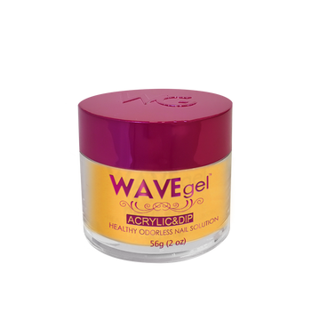Wavegel - Dip Powder 2oz - Princess (#01 - #60)