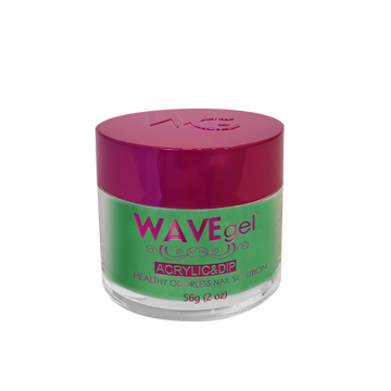 Wavegel - Dip Powder 2oz - Princess (#01 - #60)