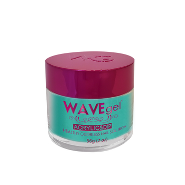 Wavegel - Dip Powder 2oz - Princess (#01 - #60)