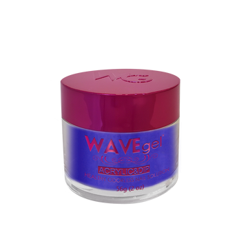 Wavegel - Dip Powder 2oz - Princess (#01 - #60)