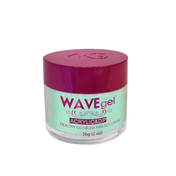 Wavegel - Dip Powder 2oz - Princess (#01 - #60)