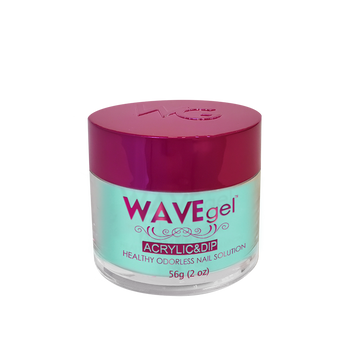 Wavegel - Dip Powder 2oz - Princess (#61 - #120)