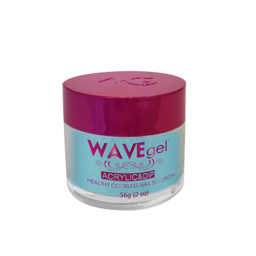 Wavegel - Dip Powder 2oz - Princess (#61 - #120)