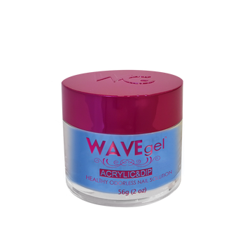 Wavegel - Dip Powder 2oz - Princess (#61 - #120)