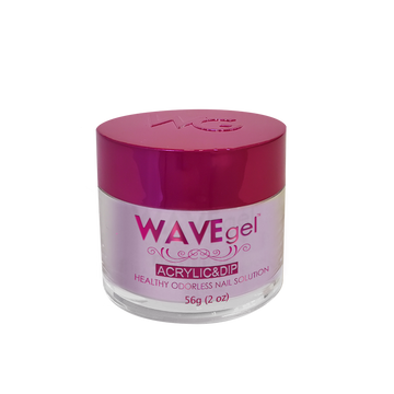 Wavegel - Dip Powder 2oz - Princess (#61 - #120)