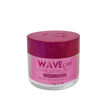 Wavegel - Dip Powder 2oz - Princess (#61 - #120)