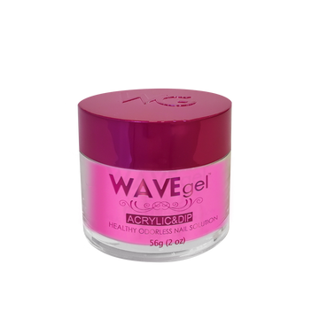 Wavegel - Dip Powder 2oz - Princess (#61 - #120)