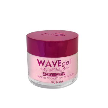 Wavegel - Dip Powder 2oz - Princess (#61 - #120)