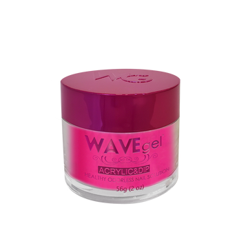 Wavegel - Dip Powder 2oz - Princess (#61 - #120)