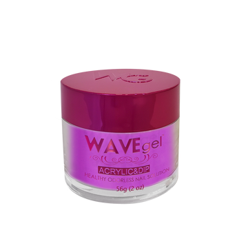 Wavegel - Dip Powder 2oz - Princess (#61 - #120)