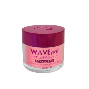 Wavegel - Dip Powder 2oz - Princess (#61 - #120)