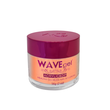 Wavegel - Dip Powder 2oz - Princess (#61 - #120)