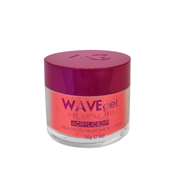 Wavegel - Dip Powder 2oz - Princess (#61 - #120)
