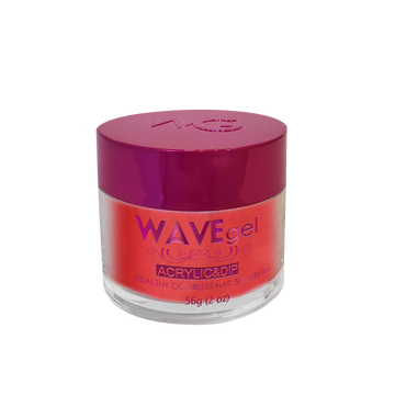 Wavegel - Dip Powder 2oz - Princess (#61 - #120)