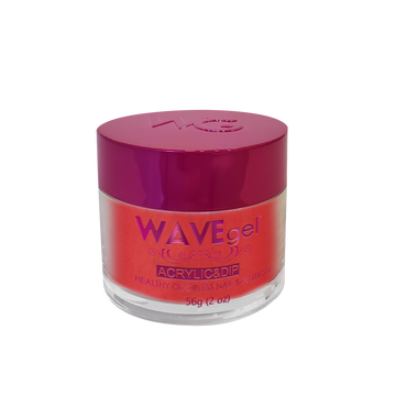 Wavegel - Dip Powder 2oz - Princess (#61 - #120)