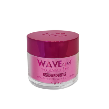 Wavegel - Dip Powder 2oz - Princess (#61 - #120)