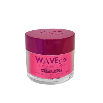 Wavegel - Dip Powder 2oz - Princess (#61 - #120)