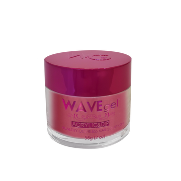 Wavegel - Dip Powder 2oz - Princess (#61 - #120)
