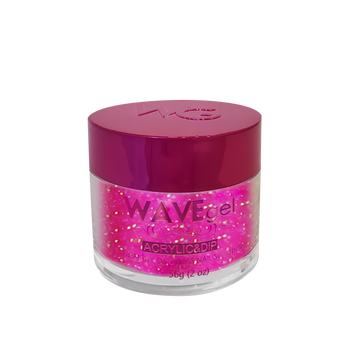 Wavegel - Dip Powder 2oz - Princess (#61 - #120)