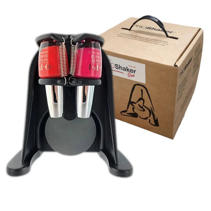 ProShaker - Gel Polish Shaker (Double)
