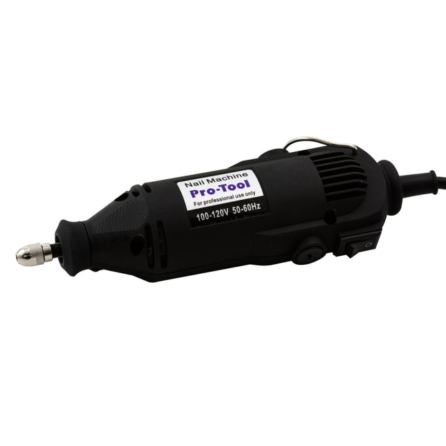 ProTool - Motor Rotary Drill (2 Way)