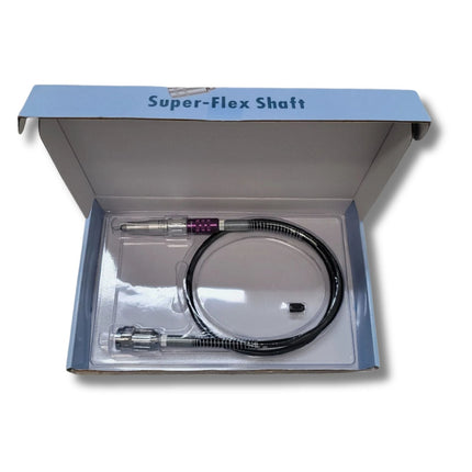 ProTool - Snap Lock Rotary Drill (1/8 or 3/32)