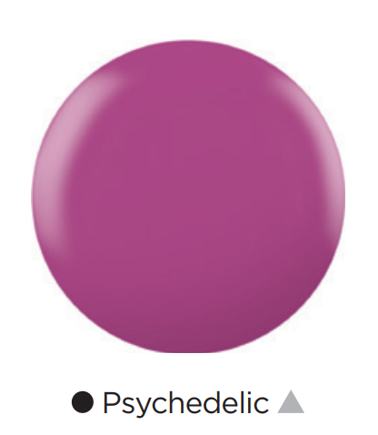 CND - Vinylux Special Lacquer 7.3ml (#101 - #171)