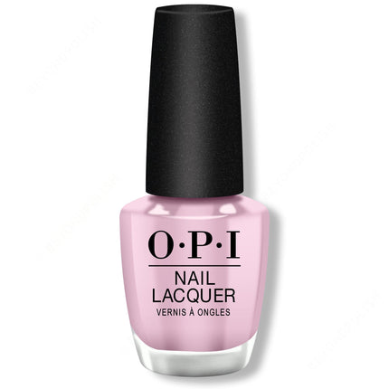 OPI - Nail Lacquer 15ml (#T02 - #Z13)