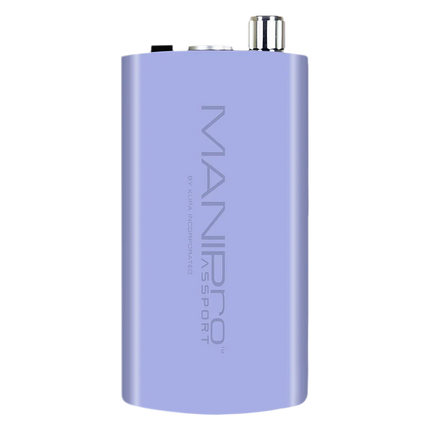 Kupa - ManiPro Battery Controller Only (Princess, Rose Gold, Phantom...)